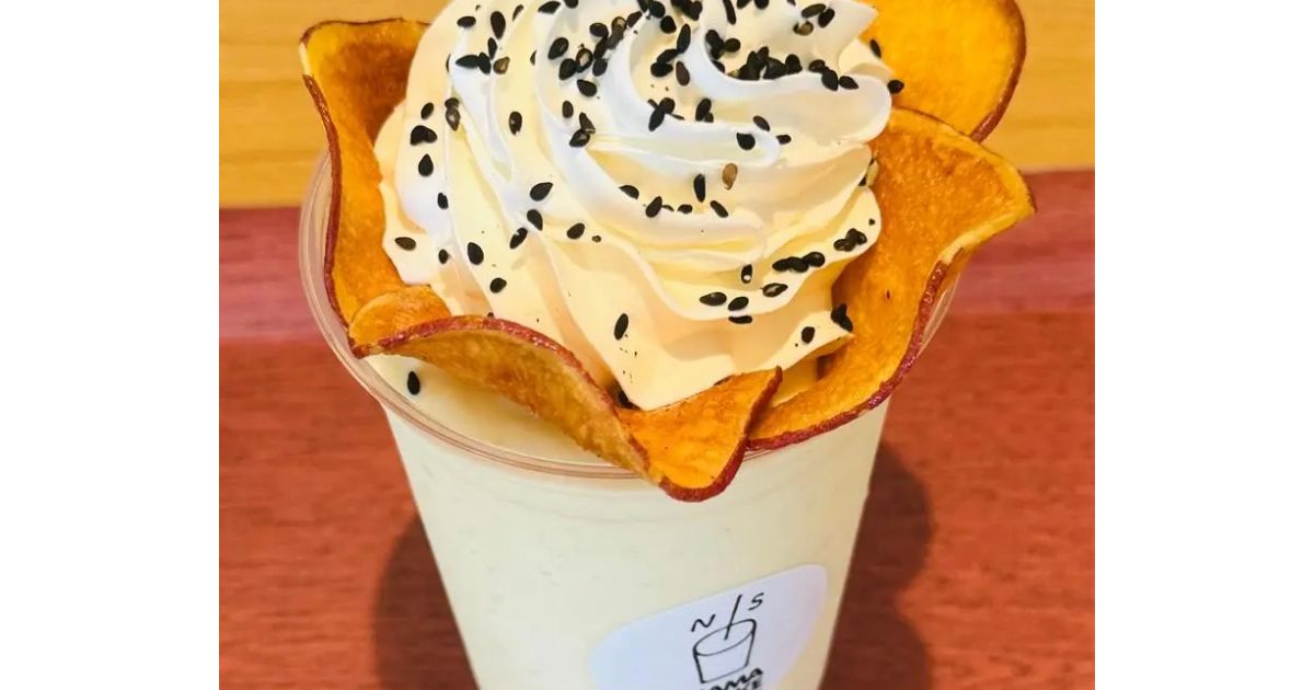 Retty（レッティ）