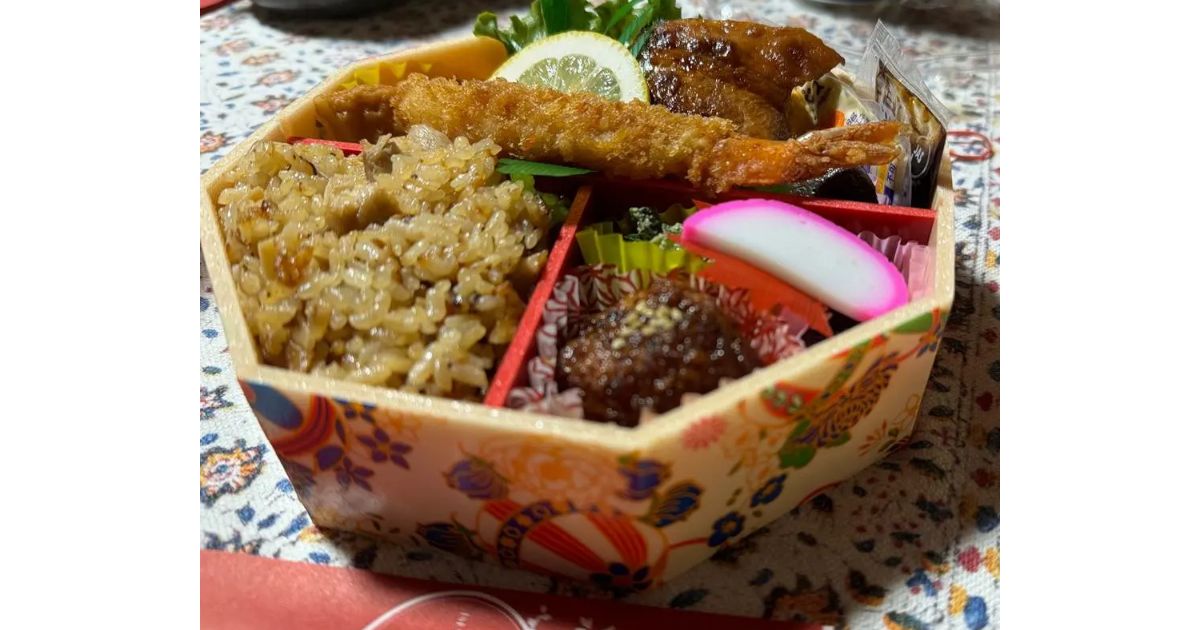 伊勢乃（四日市/弁当屋） - Retty（レッティ）