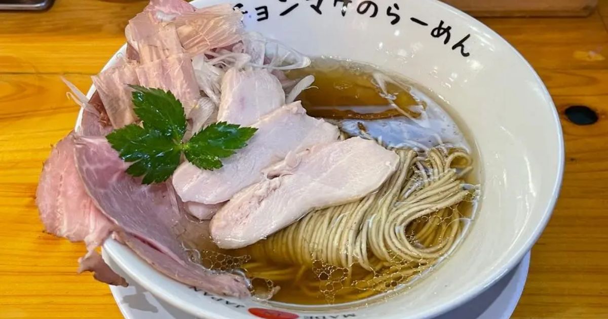 Retty（レッティ）