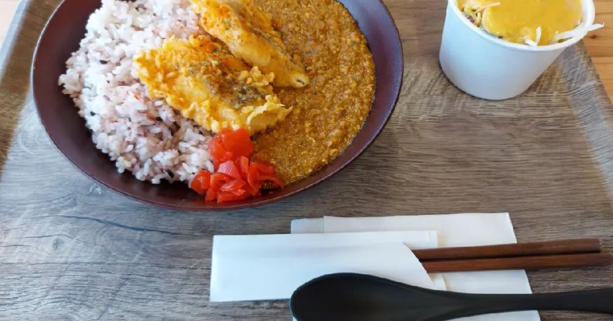 Retty（レッティ）