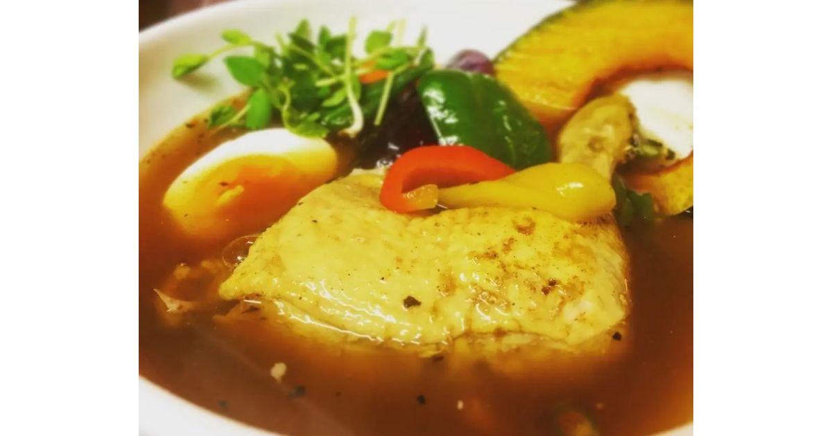 Retty（レッティ）