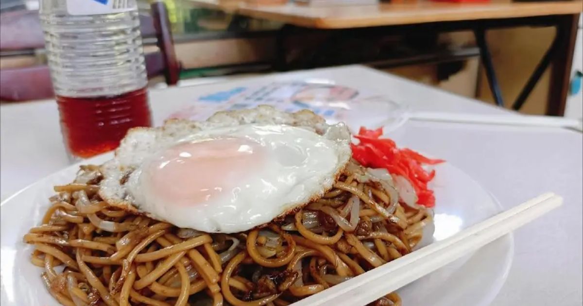 Retty（レッティ）