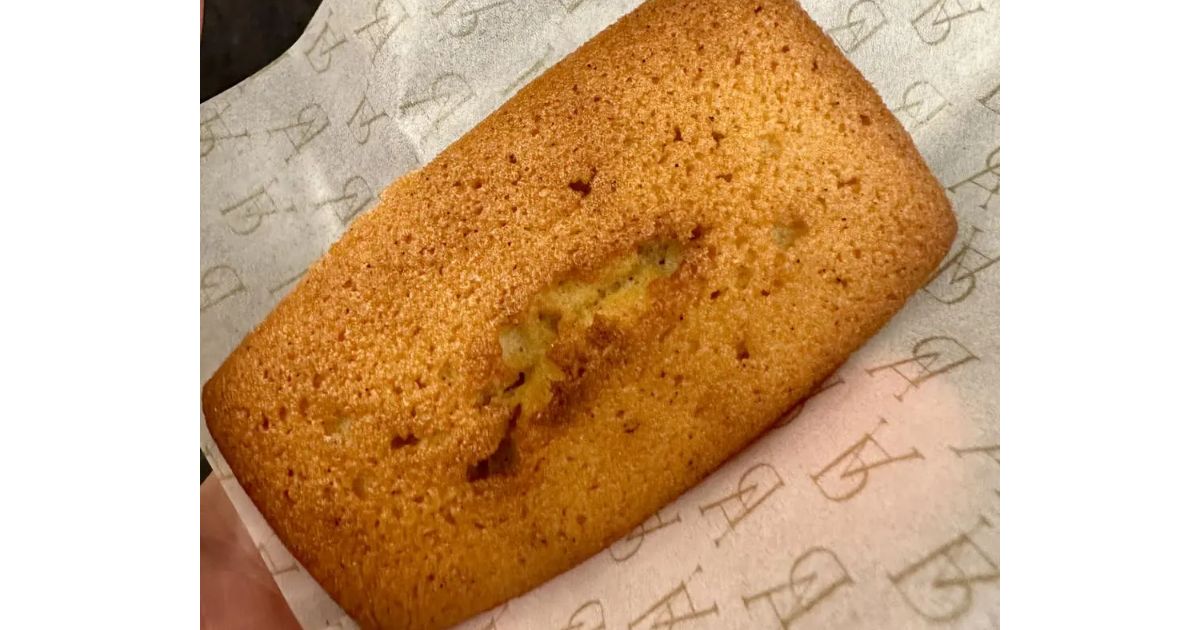 Retty（レッティ）