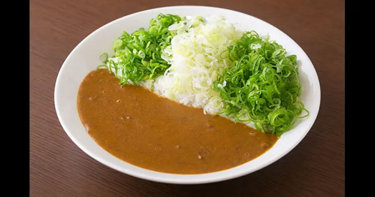 カレー専門店 Komi'z（神田/カレー） - Retty（レッティ）