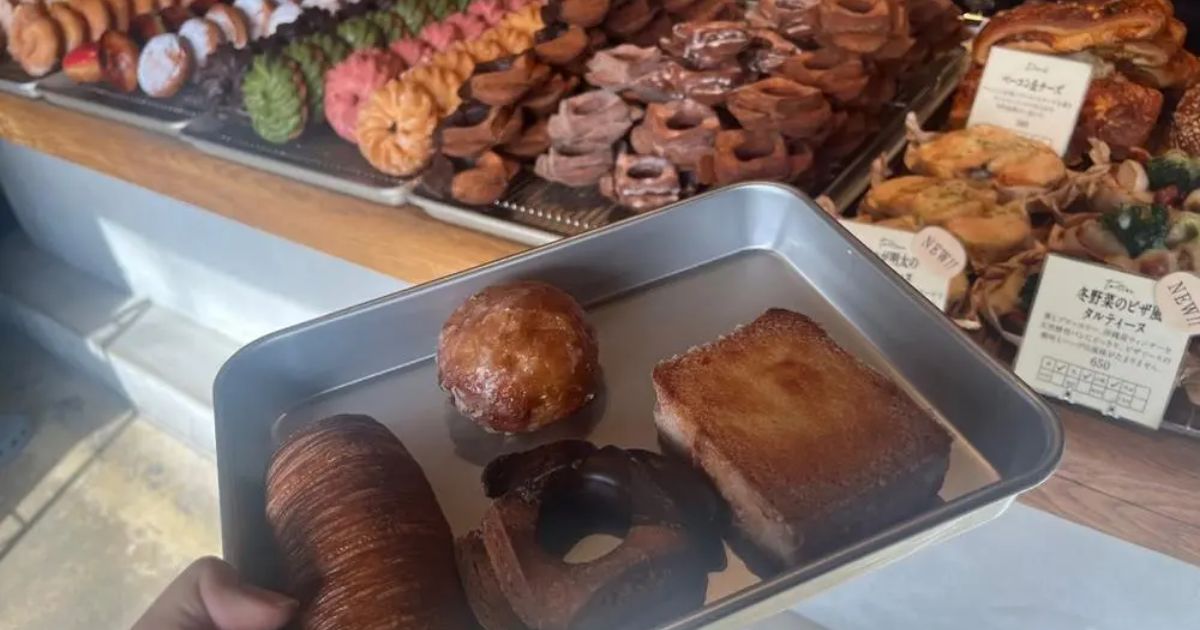 Retty（レッティ）