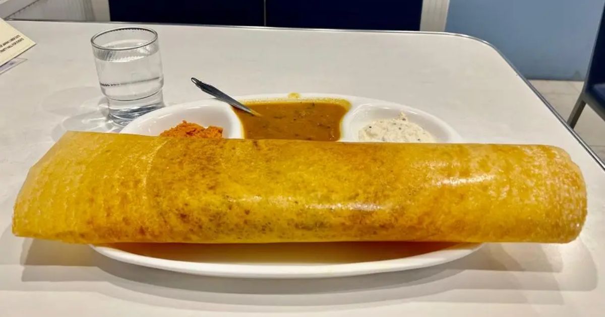 Retty（レッティ）