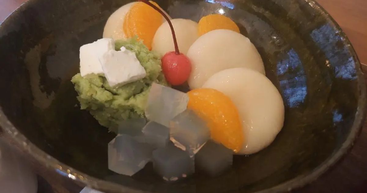 Retty（レッティ）