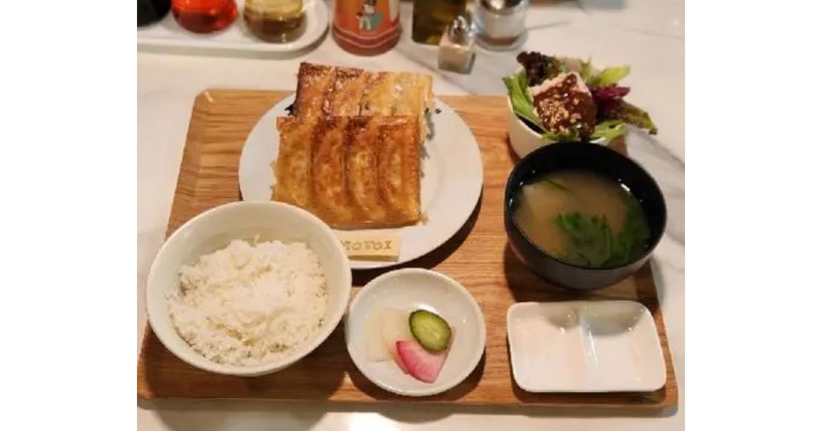 Retty（レッティ）