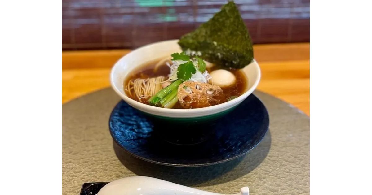 Retty（レッティ）