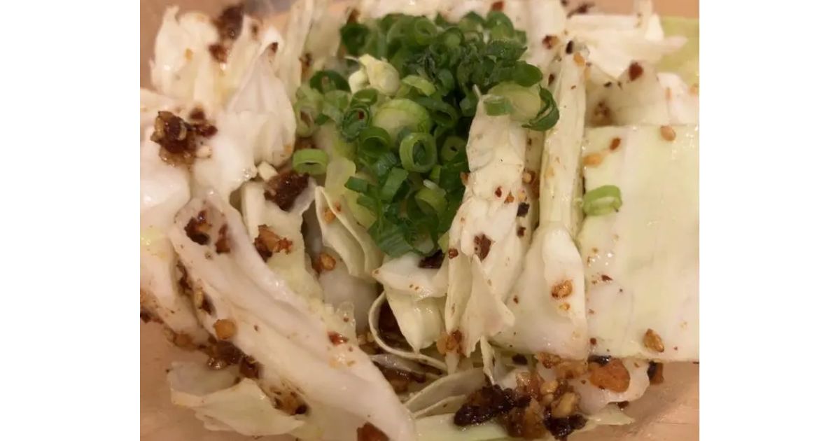 大衆食堂 イマさん アスティ静岡店（呉服町・静岡市街/和食） - Retty