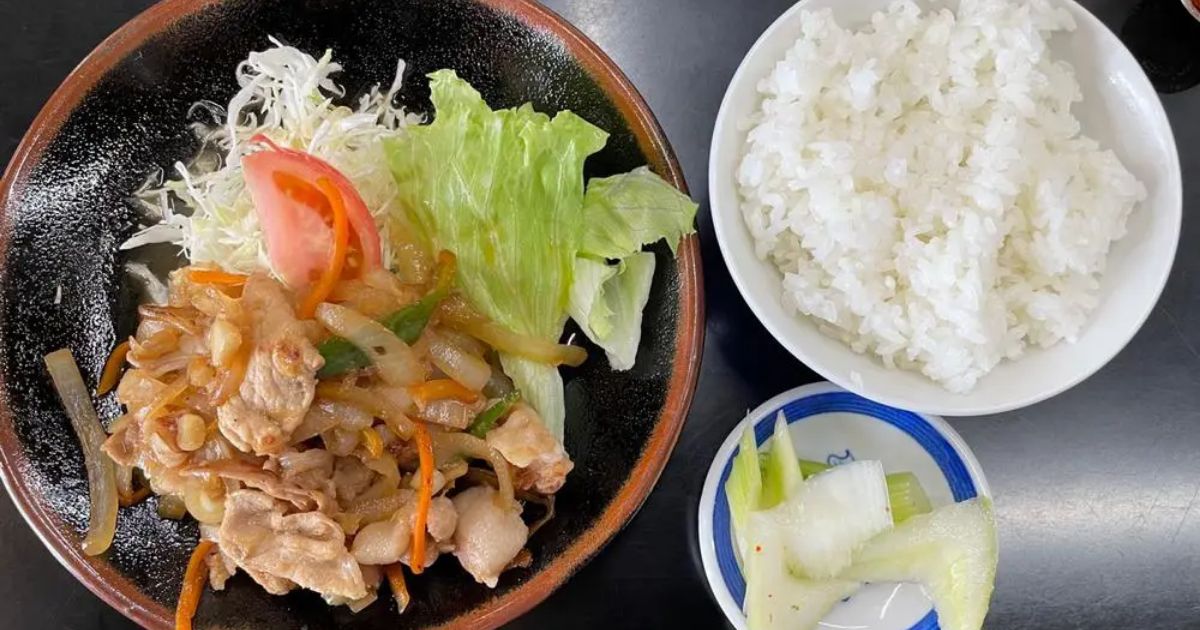 Retty（レッティ）