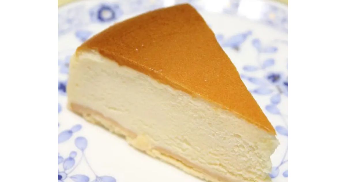 ダンテ 伊勢丹浦和店 浦和 ケーキ屋 Retty