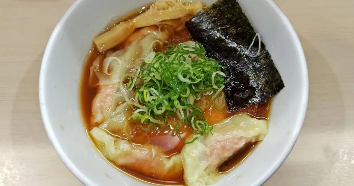 手揉み中華そば 中村（大宮/ラーメン） - Retty（レッティ）