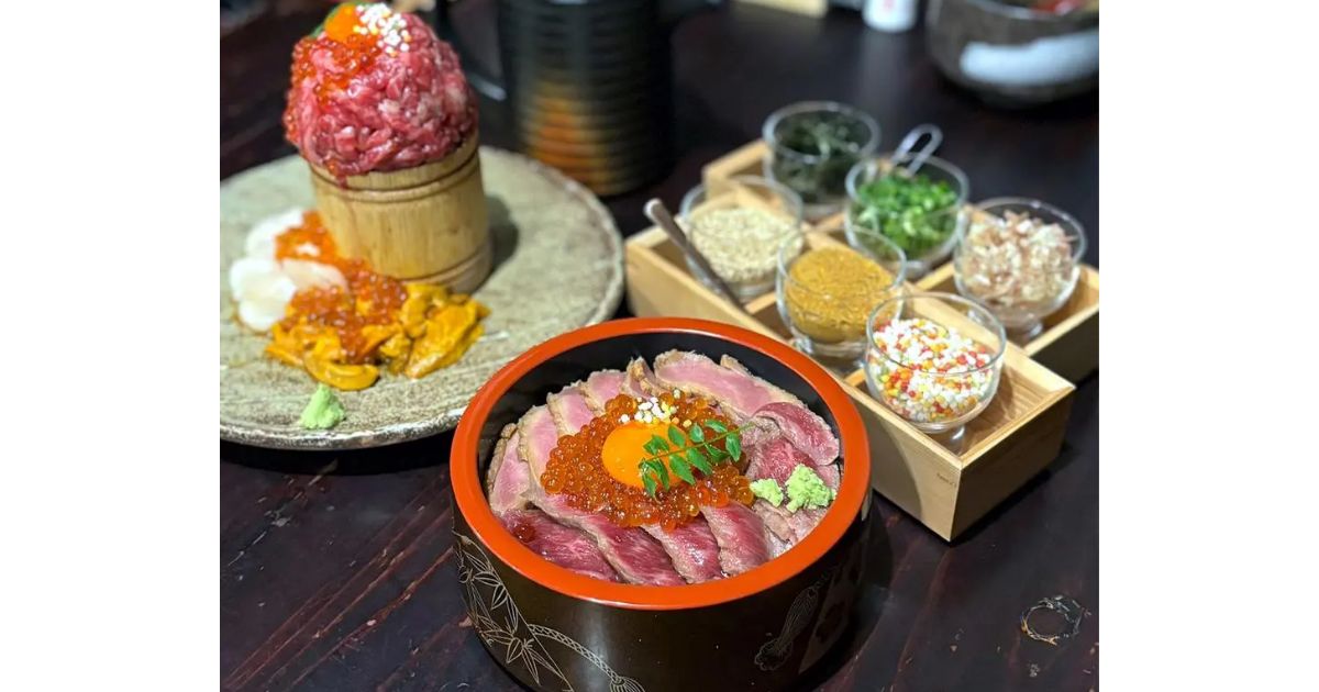 Retty（レッティ）