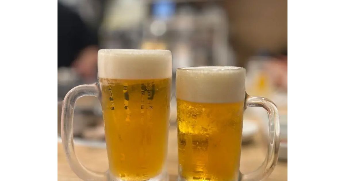 Retty（レッティ）