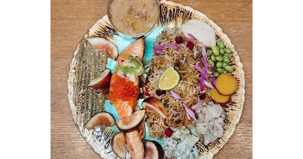 Retty（レッティ）