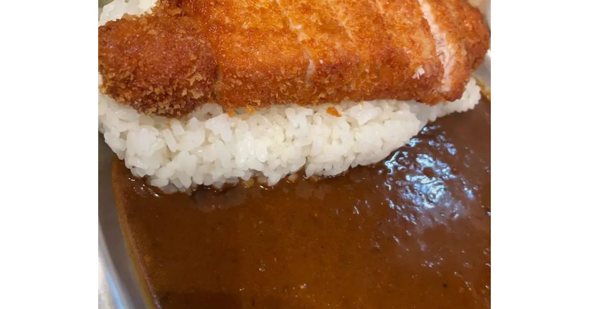 Retty（レッティ）