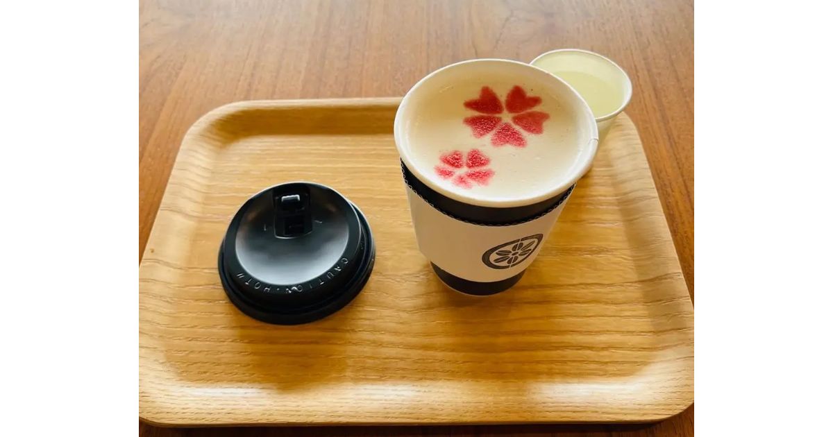 YAMATOYA COFFEE 32（前橋/コーヒー専門店） - Retty（レッティ）