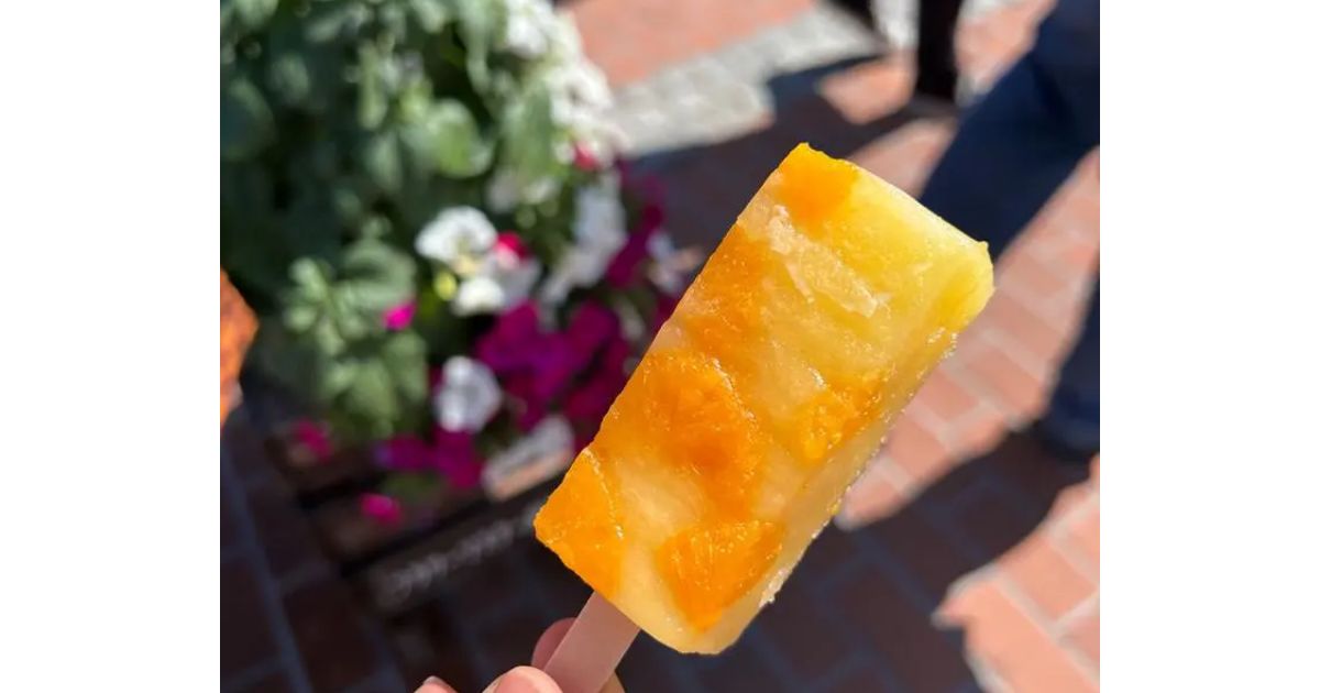 Retty（レッティ）