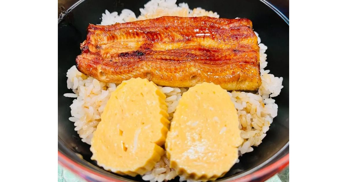 Retty（レッティ）