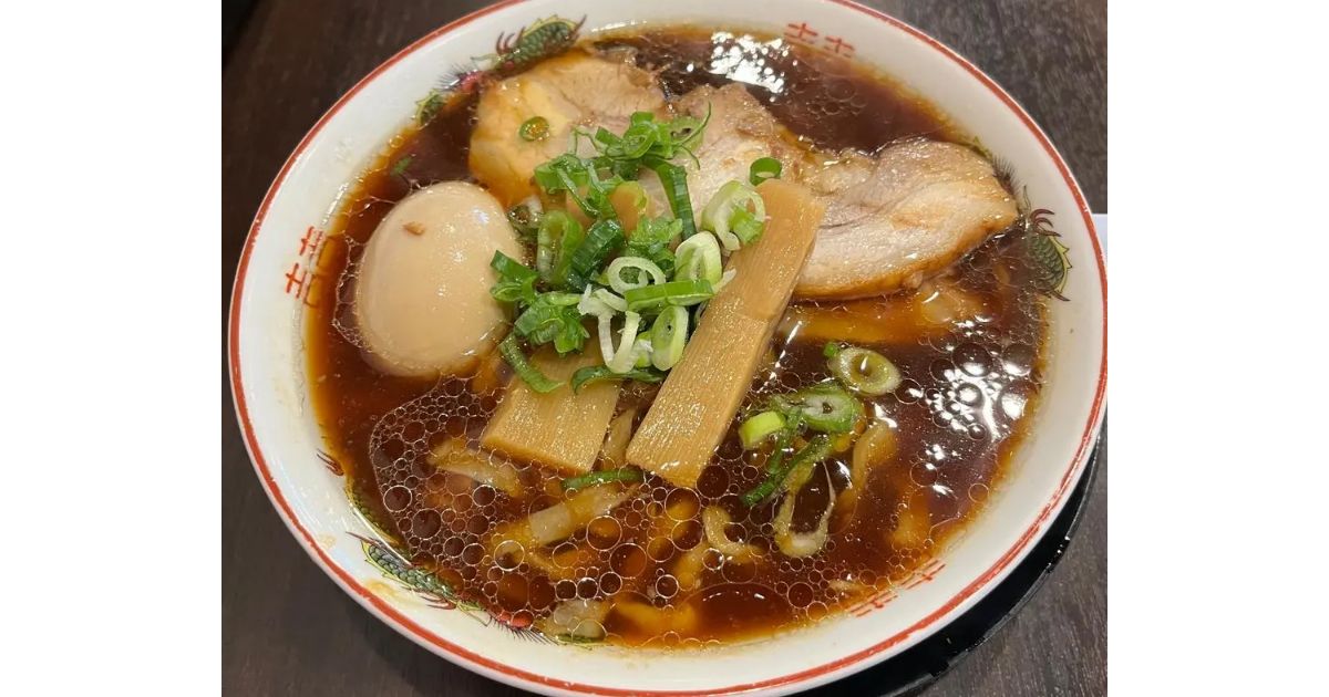 【中古】 ラーメンライダーが行く！