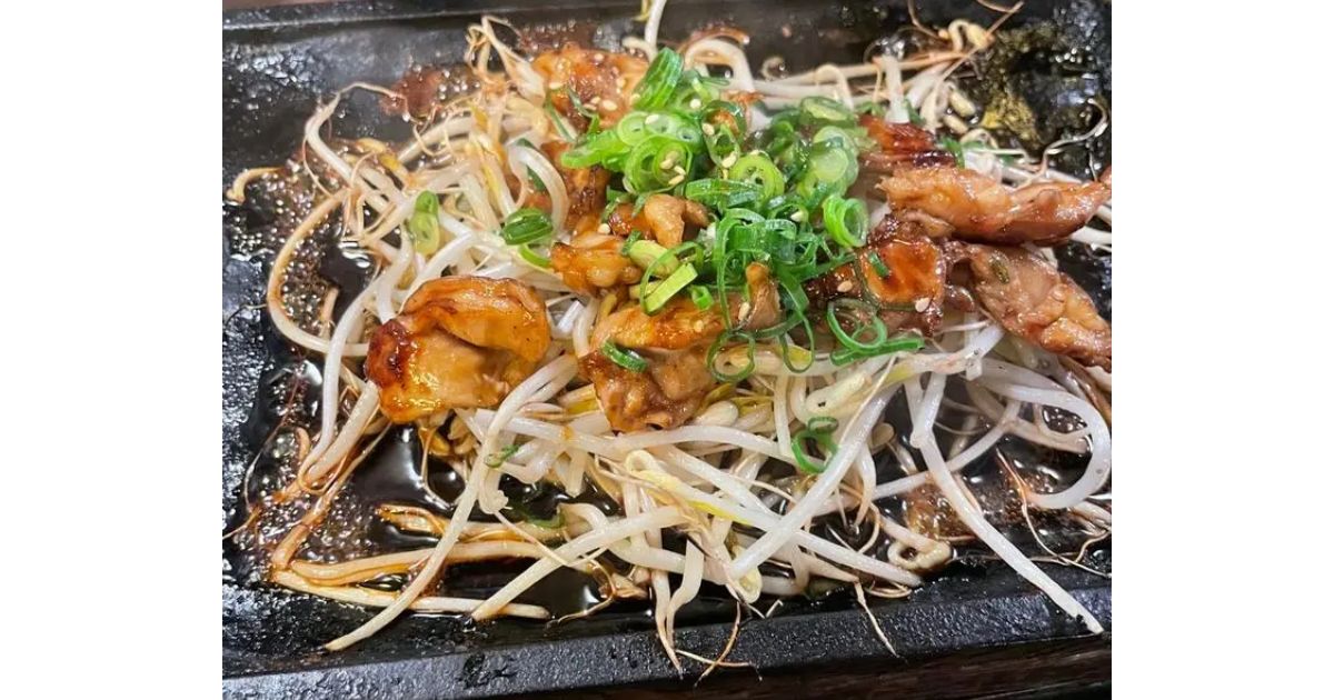 焼鳥酒蔵 よい鳥（徳島市/焼き鳥） - Retty（レッティ）