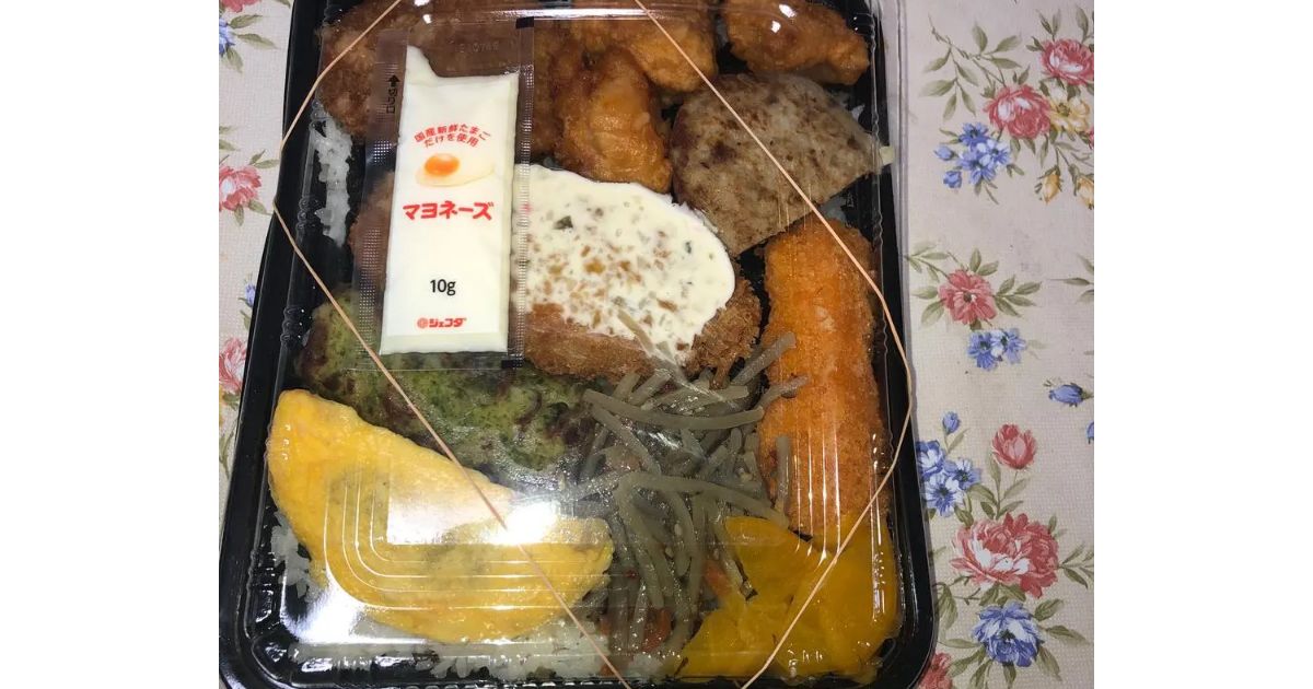 Retty（レッティ）