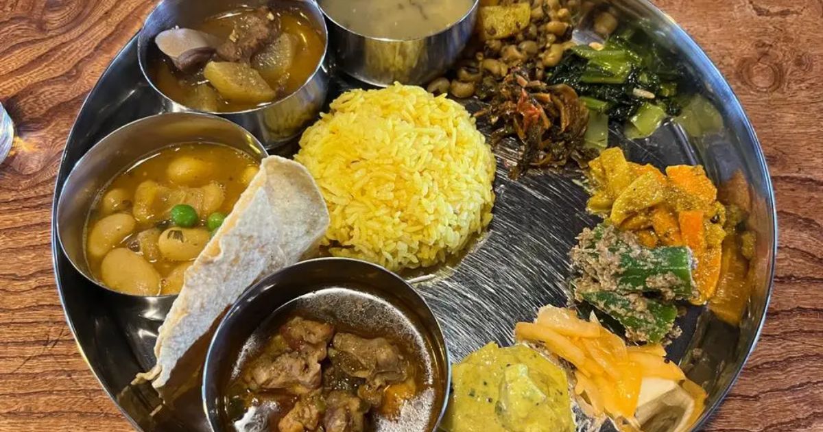 Retty（レッティ）