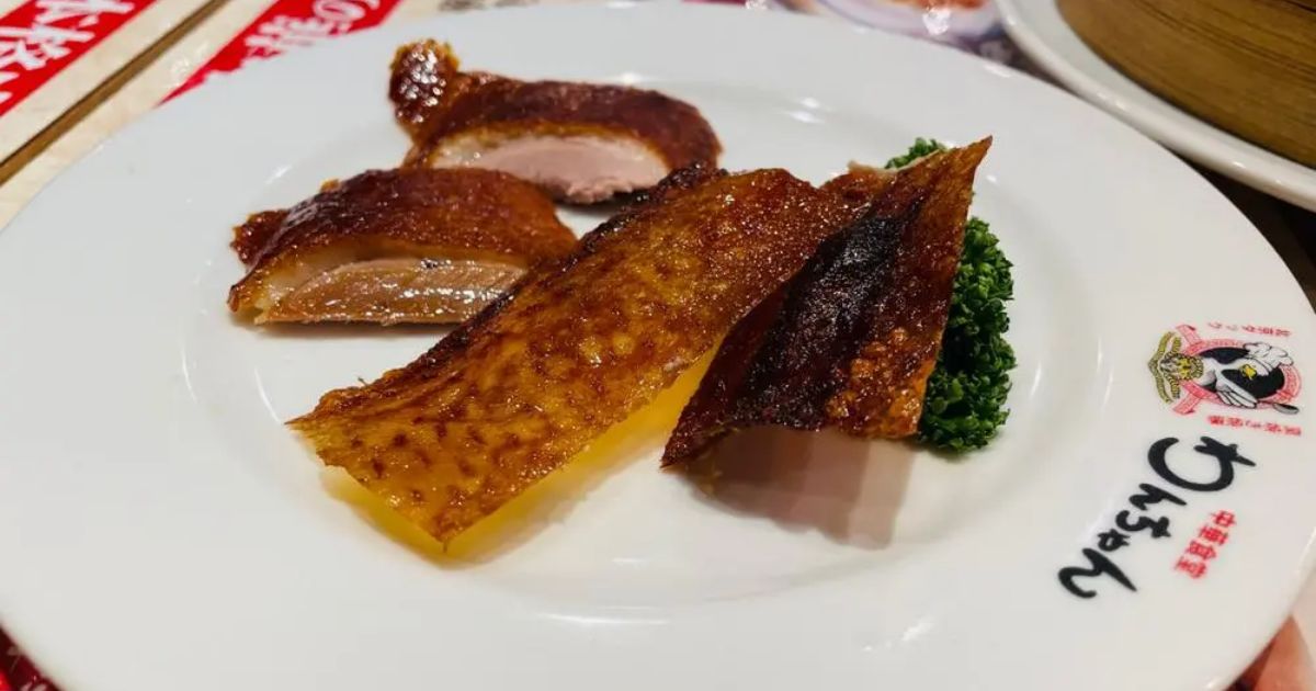 Retty（レッティ）