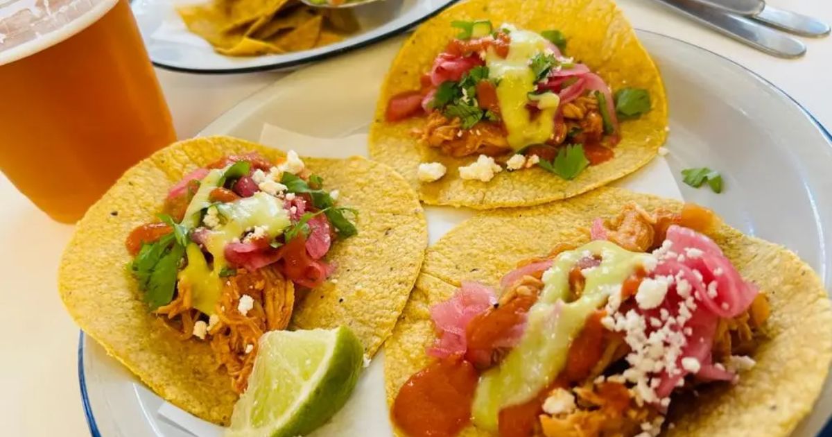 Retty（レッティ）