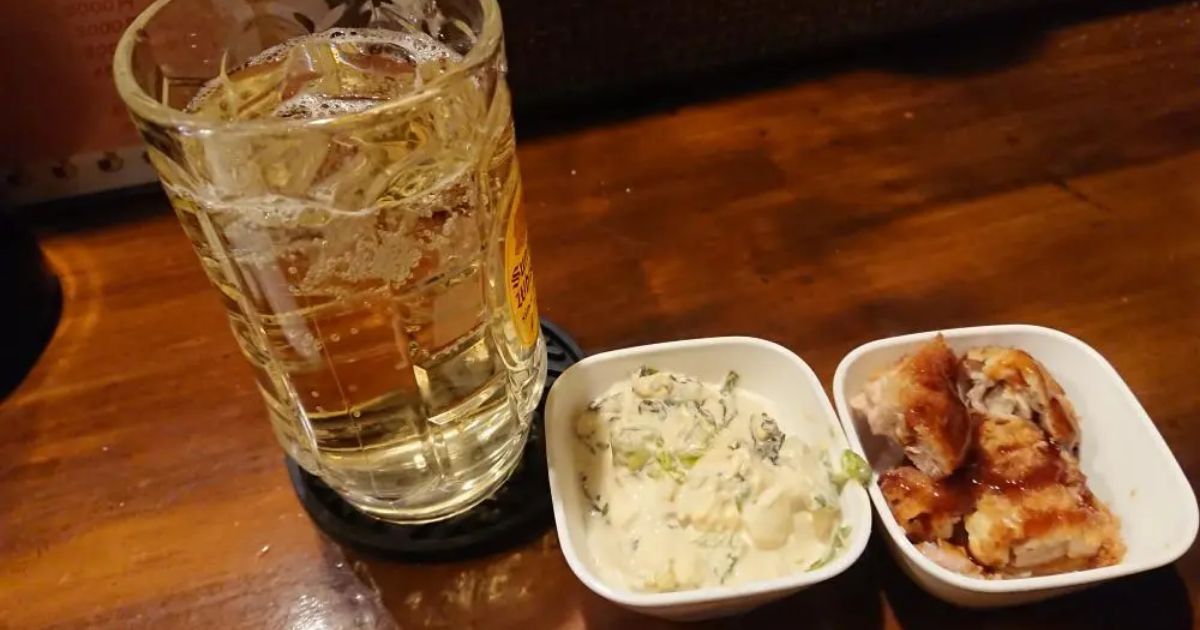 居酒屋でんでん（川崎駅周辺/居酒屋） - Retty（レッティ）