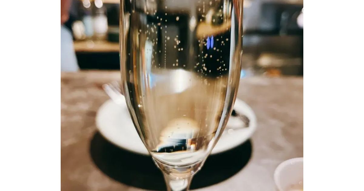 Retty（レッティ）