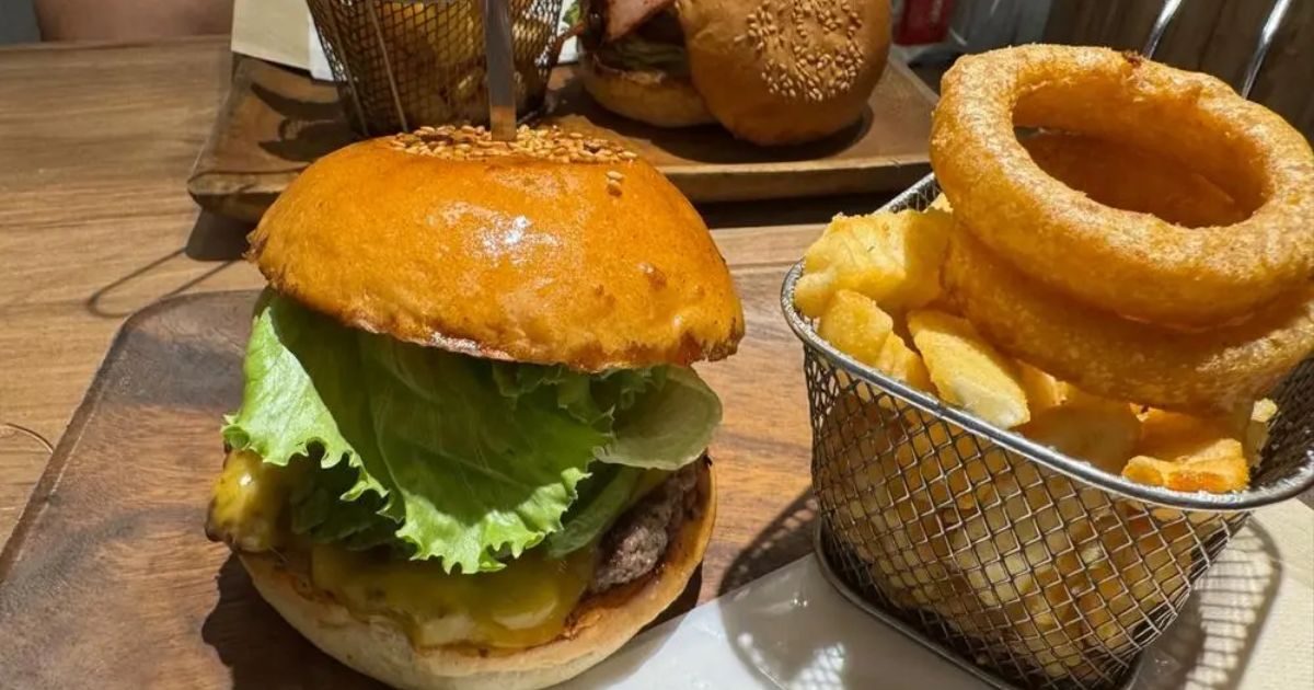 Retty（レッティ）