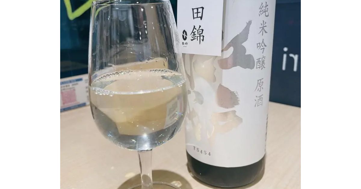 Retty（レッティ）
