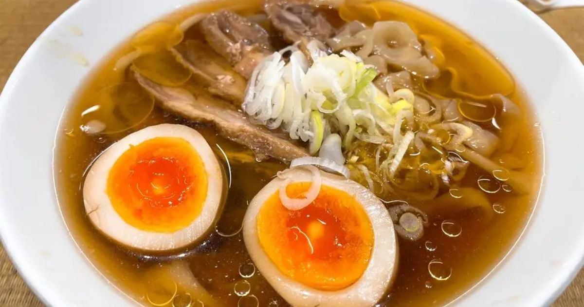 Retty（レッティ）