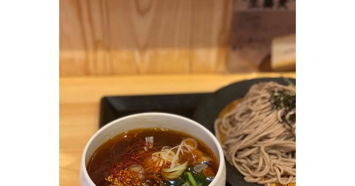 Retty（レッティ）