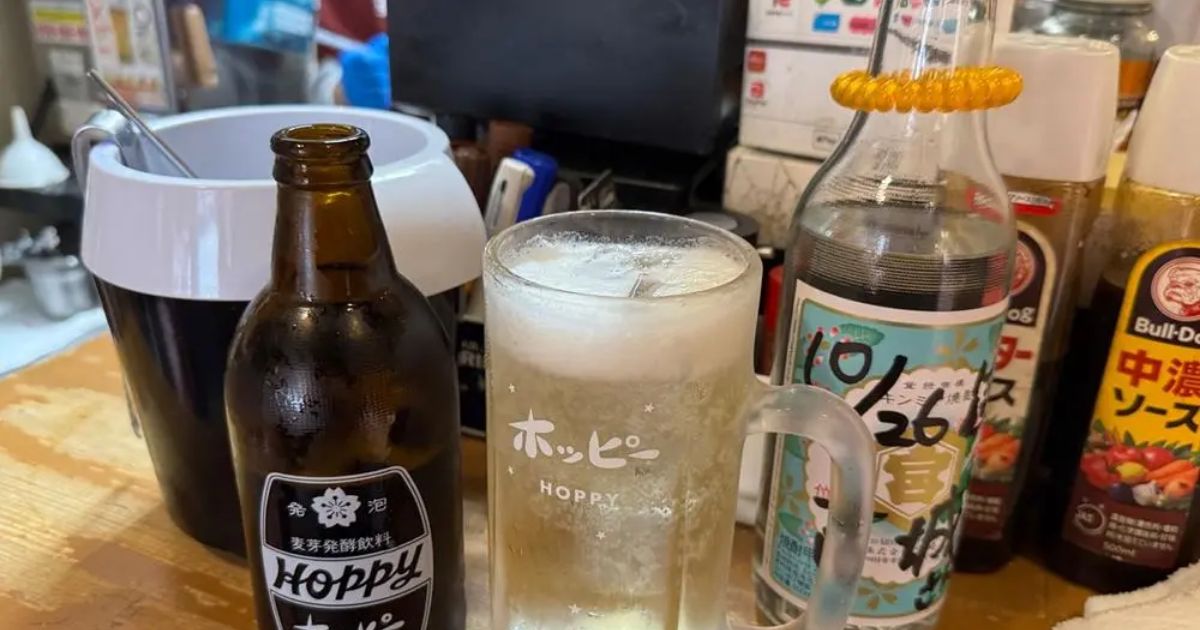 Retty（レッティ）