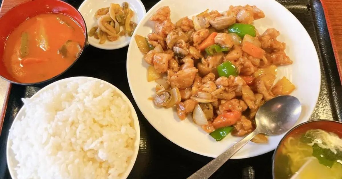 Retty（レッティ）