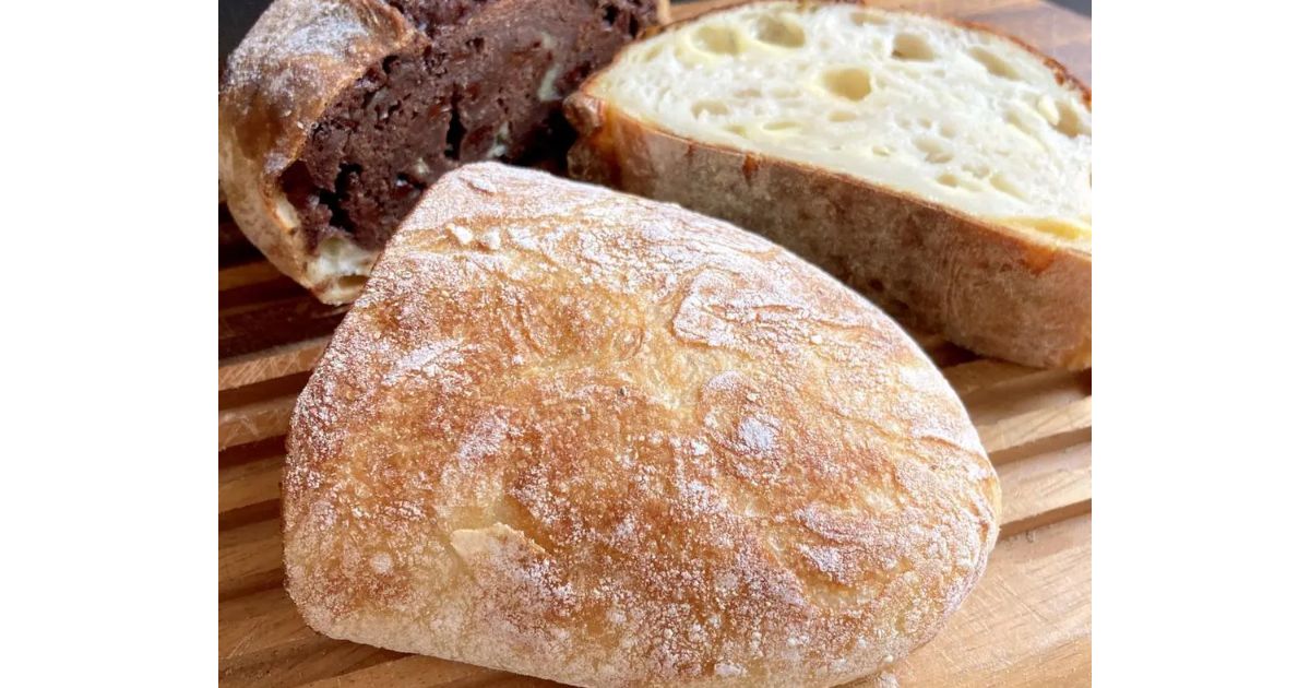 Retty（レッティ）