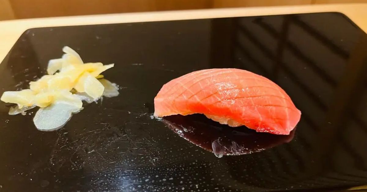 Retty（レッティ）