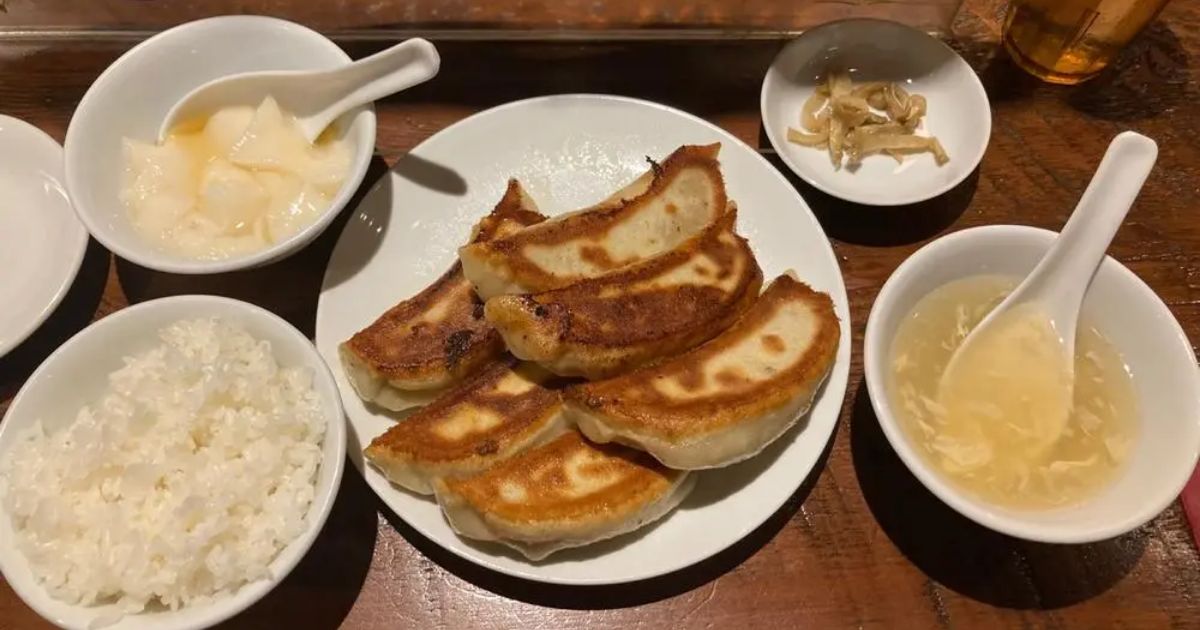 Retty（レッティ）