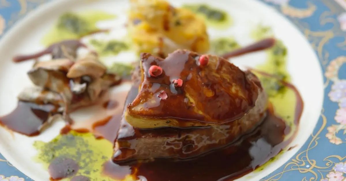 Retty（レッティ）