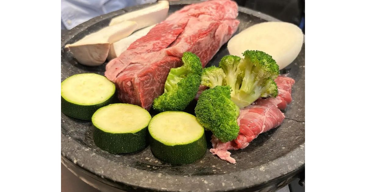 Retty（レッティ）