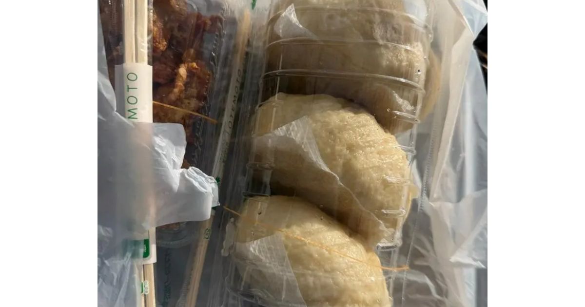 Retty（レッティ）