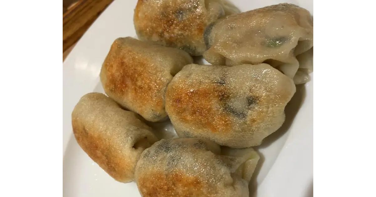 餃子の花は咲く 荻窪 西荻窪 中華 Retty