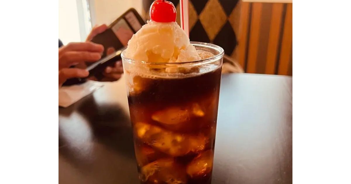 Retty（レッティ）