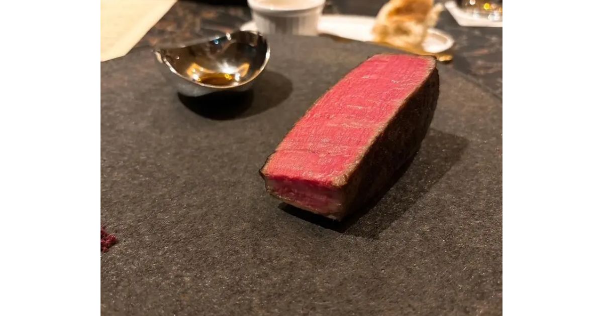 Retty（レッティ）