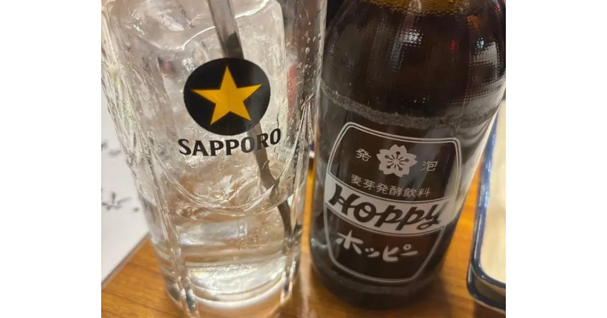 Retty（レッティ）