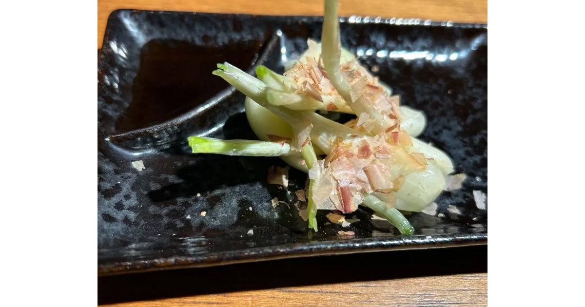 Retty（レッティ）