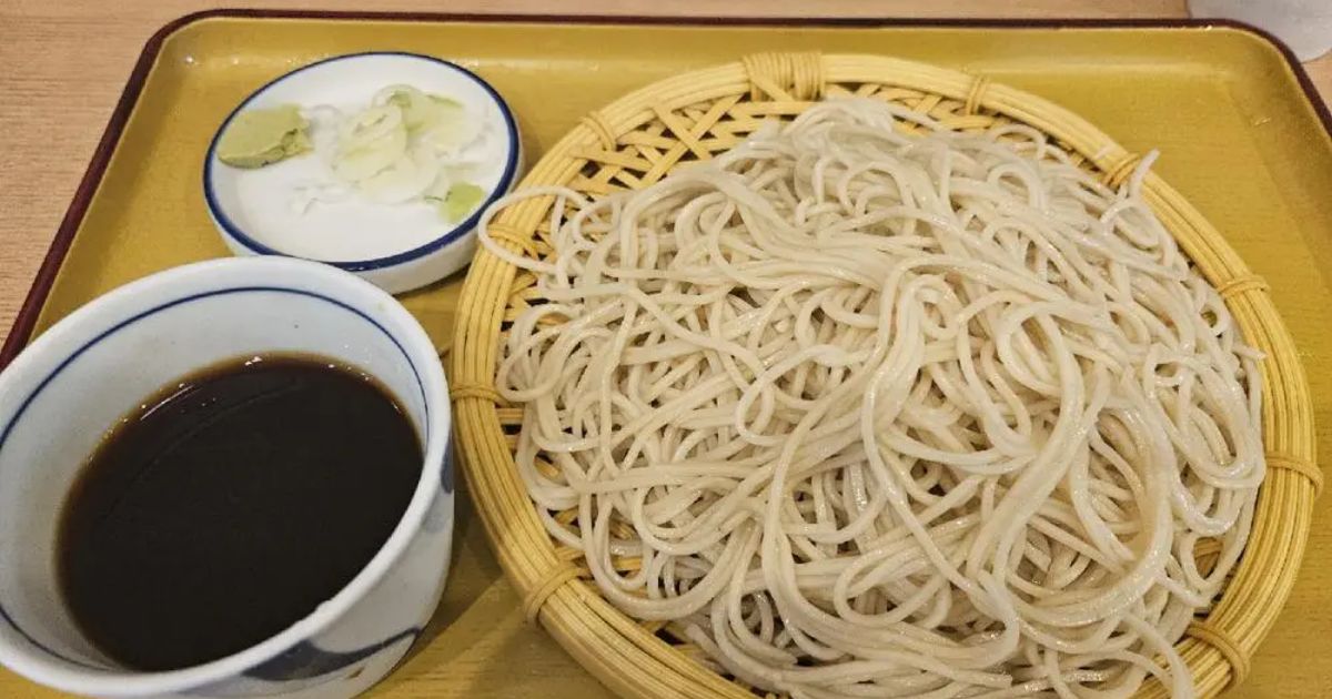 Retty（レッティ）